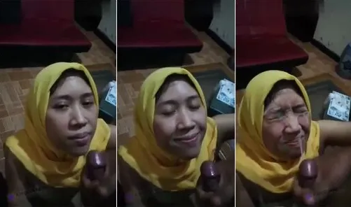 Cuplikan Abg Viral Terbaru Eksklusif Full Hd