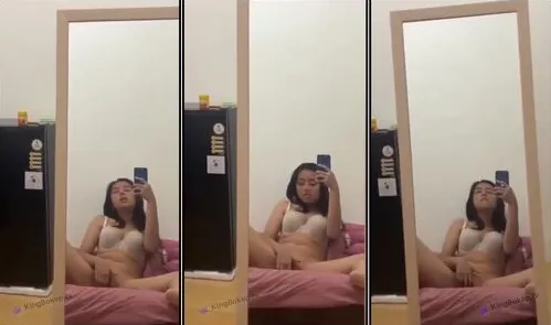 Viral Terbaru - Video Paling Populer dan Trending di Kalangan Mahasiswi Indonesia 2026