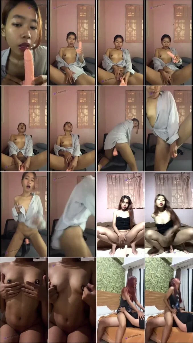 5 Dangerous Things That Are Often Overlooked in Video Viral Indonesia Olahraga Pagi Sambil Modus Pegangan Abg Viral