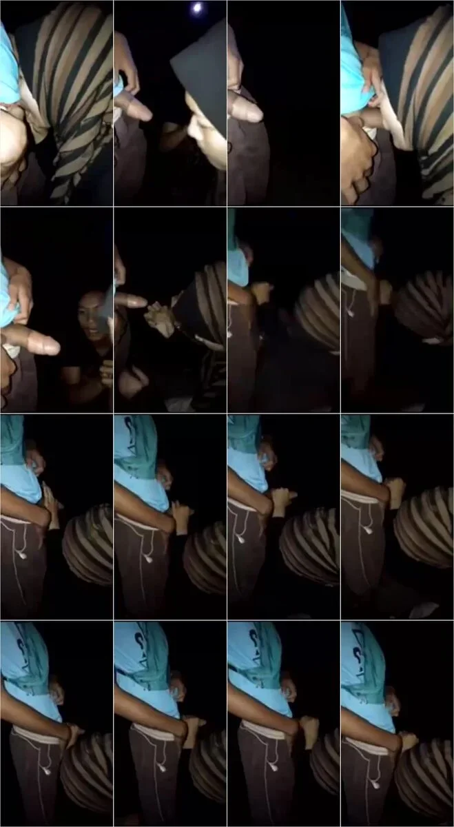 Top 10 Abg Jepang Video Viral Ukhti of All Time Trending Global Official New Jepang Viral