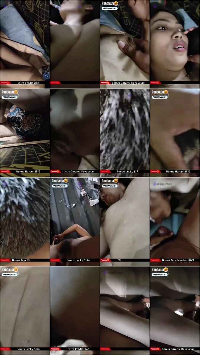 Jepang Abg 2026 Top 10 Most Viral Terbaru Fyp Tiktok Videos for 2025 Abg Indo