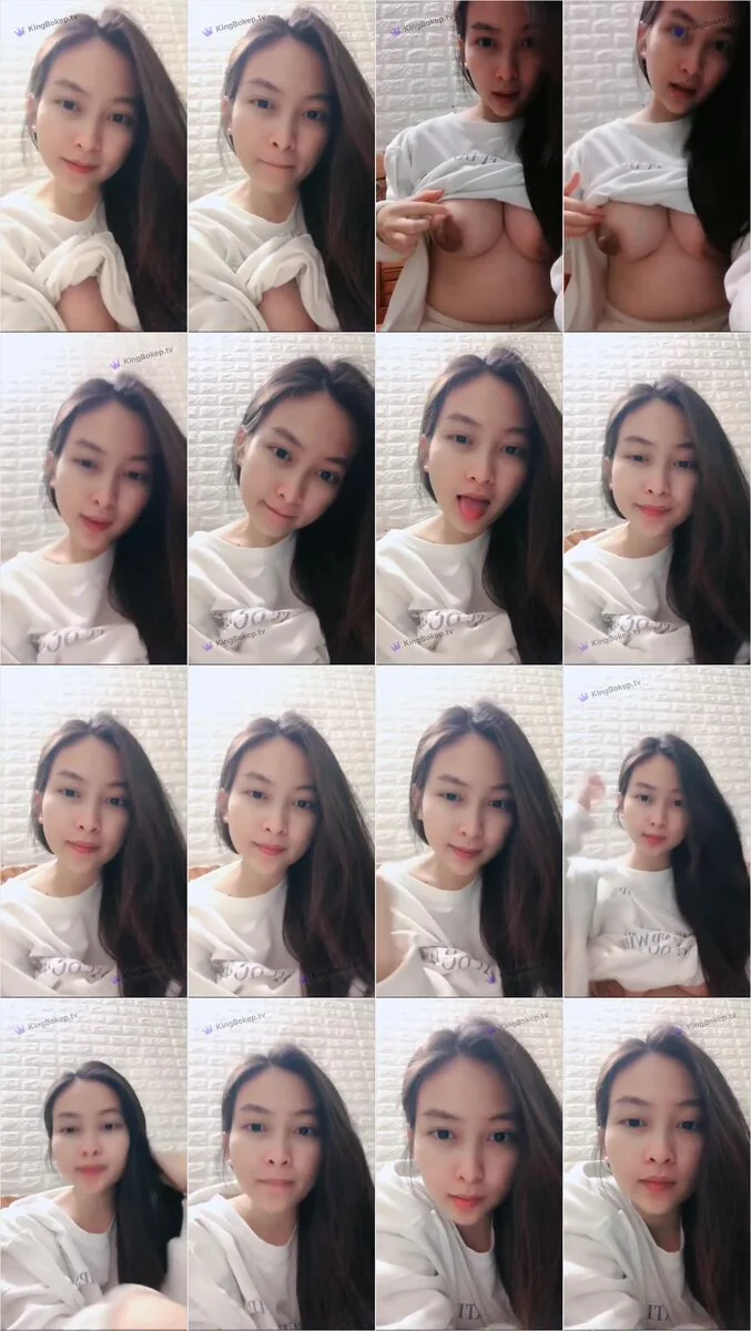 Emang Cantik Viral Paling Enak Sebelum di Masukin di Kokop Dulu Burung Nya Biyar Basah Viral Abg Hijab Abg Viral