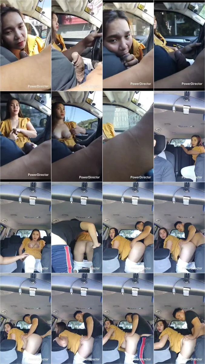 Viral Abg Tatapan Membara, Hasrat Tak Terbendung Abgviral2025 Top Global Abg Viral