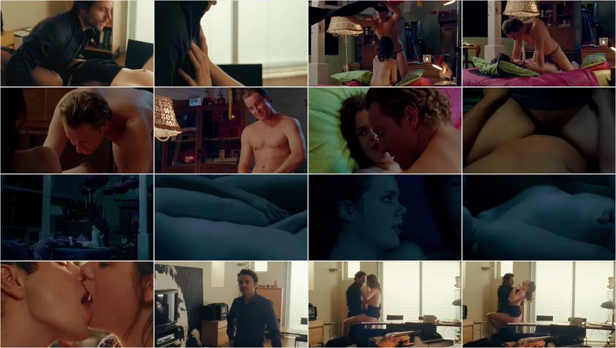 Top 5 Fenomena Viral Abg Mahasiswa di Indonesia in 2025 Kiw Kiw Kontroversial dari Persaudaraan Seibu 10 Anjay Tiktok Trending Global Official