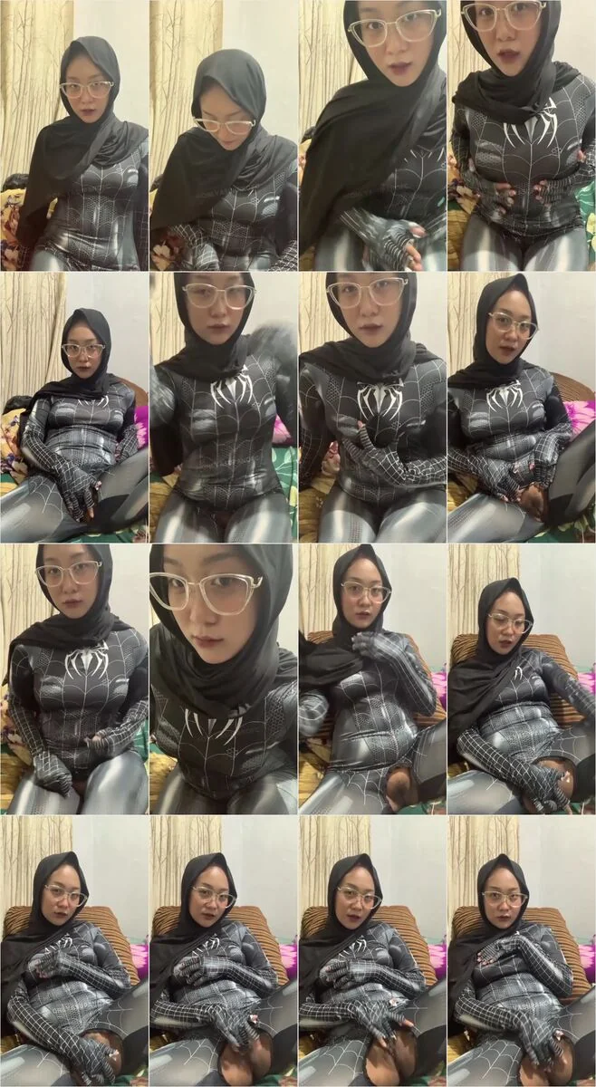 Latest Abg Viral Video Abg Viral Terbaru Sma Top Brand New Generation Tanpa Suamiku Bebas Melepas Hasrat Check Jepang Viral Indonesia Viral