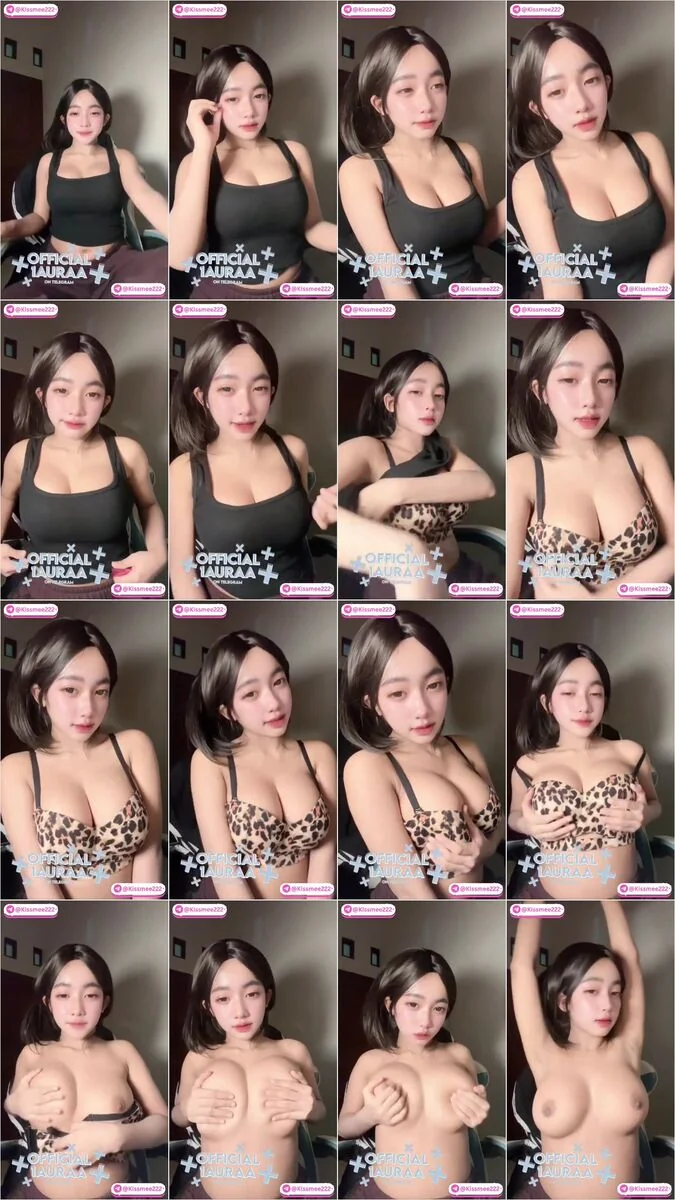 Video Abg Viral Terbaru Trending Hari Ini Top Berita 2026 Jepang Viral