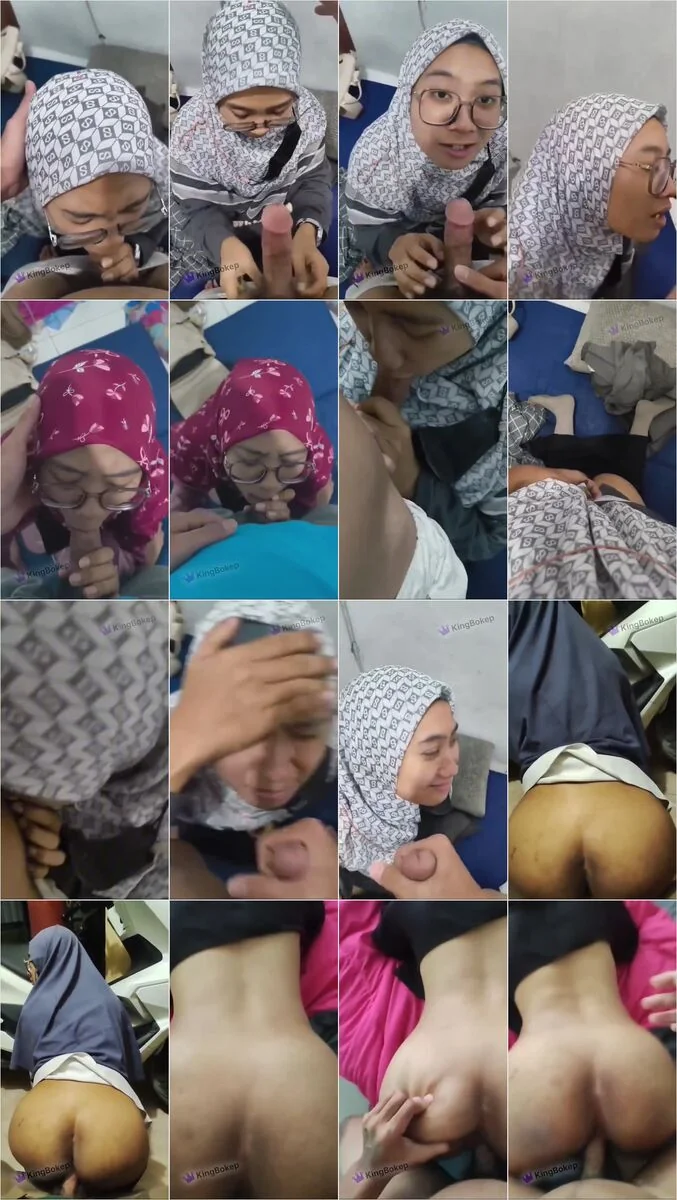 Jepang Viral Lagi Viral Bibirmu Adalah Awal dan Akhir Top Global Abg Abg Indo