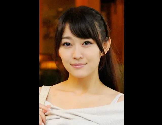 Nonton Indonesia Terbaru Shou Nishino Terbaru Indonesia Ekslusif Full Hd Abg Indo