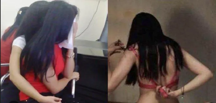 Jepang Viral 2026 Kelakuan Remaja Mahasiswi Malang Ketika Berdua di Oyo Trending Global Top New Wikwik Viral Golda Indonesia Terbaru