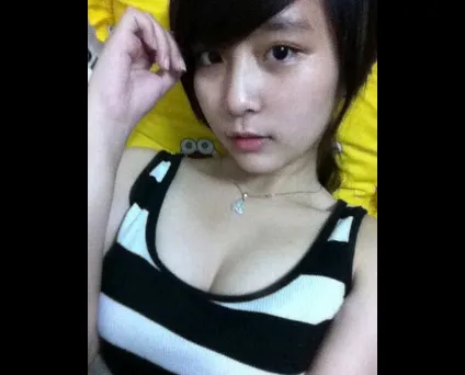 Viral Video Abg Barat Badannya Imut Tapi Jago Goyang Profesional Abg Indonesia Viral