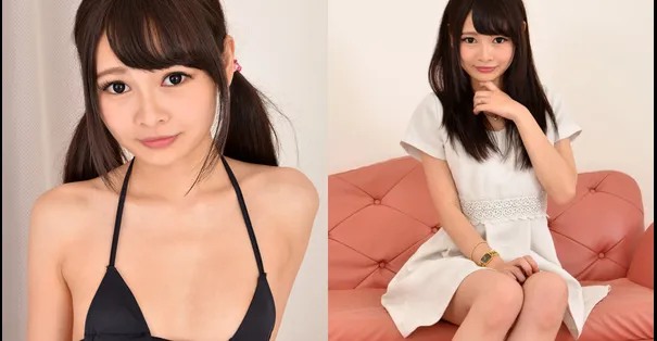 Viral Terbaru Twitter Indonesia I Miss Shuri Atomi the Feeling of Being a Slacker Sma Top Global Wiwik Indonesia Terbaru