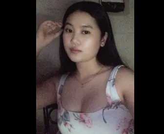 Jangan Sampai Ketinggalan Berita Viral Terkini Jepang Viral Terbaru 2026 Update Setiap Hari Viral Abg