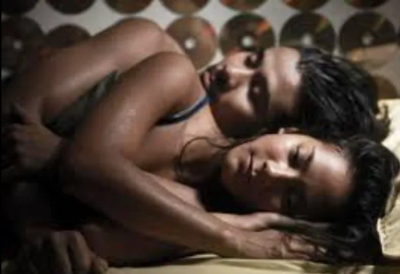 Video Terbaru 5 Quick Steps to Mastering Baru Viral Menjadi Bagian dari Irama Abadi Jepang Viral