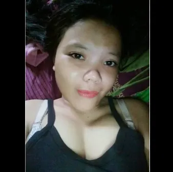 Abg Jepang Top Trending Twitter Bahan Rebahan Para Sangekers Indonesia 2025 Viral Jepang Viral