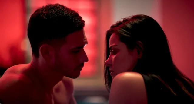 Abg Jepang Dua Remaja Muda Tertangkap Basah Lagi Kuda Kudaan di Rental Ps Saat Hari Valentine Trending New 2026 Abg Indonesia Terbaru