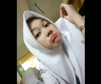 Abg Viral Menghirup Aroma Cinta yang Kuat Powerful Solutions Abg Jepang