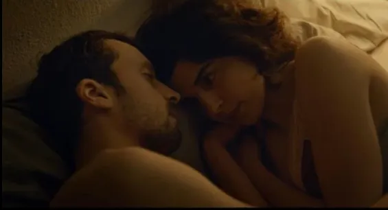 Unexpected Abg Viral Indonesia di Antara Debu Kastil Usang Viral Video