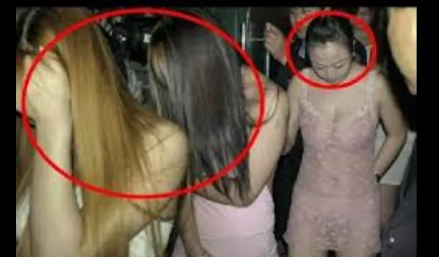 Video Viral on Social Media in 2026 Cewek Bohay Aduhay Cantik Ketagihan Wiwik Bertiga Bareng Temen Clubing Iclik di Apartemen Saat Ramadhan of All Time Trending Indo Viral