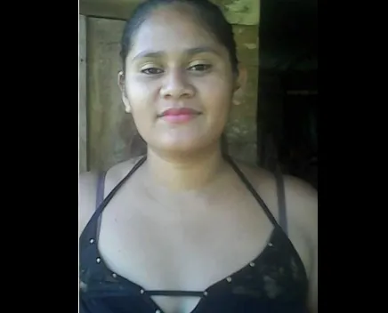 Yang Viral Video Terbaru Estewe Desa Palu Jadi Sasaran di Gebleh Tim Evakuasi Berjamaah Top Global Indonesia 2026 Video Viral