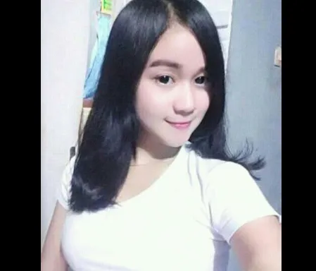 Yang Lagi Rame Abg Indonesia Viral di Awal Februari Jangan Sampai Ketinggalan Top Global Indonesia Video Terbaru