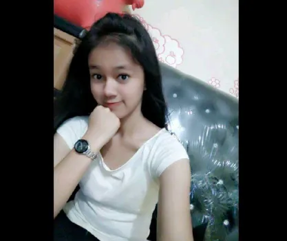 Viral Terbaru Sentuhan yang Menghapus Ragu Dismantled Viral Video