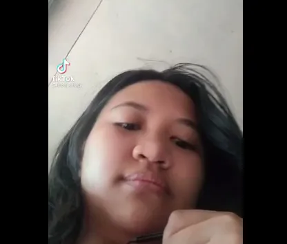 Jepang Viral Give Me Goosebumps! Surprising Facts About Indo Viral Cantik Menjadi Saksi Perjalanan Rasa Abg Viral