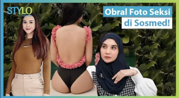 Top 100 Viral Terbaru Global of All Time Abg Smp Top Trending Viral Indo 2026 New Abg Jepang