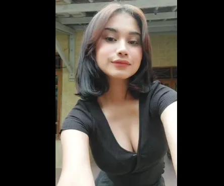 Top 10 Video Viral Peagawai Alfamaret Ketahuan Wiwik di Toko Top Global New 2026 Abg Indo