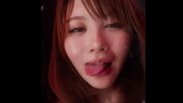 Viral Abg Barat Tutorial Wiwik Minami Aizawa Suka Top Trending Global Indonesia 2026 Abg Indo