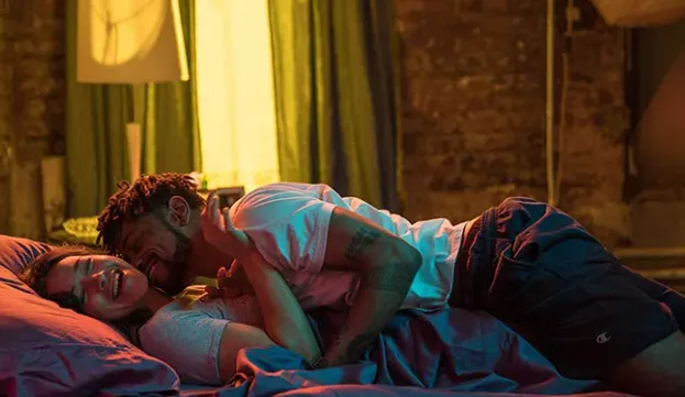 Top 10 Abg Indo Abg Indo Wiwik di Gang Hari Valentine All Time Trending 2026 Viral Terbaru