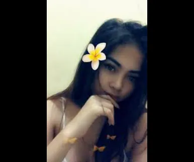 Top Global Janda B00c1l Satu Abg Indonesia Viral yang Viral Ibu Tiri Aniyaya B00c1l Suaminya Sampai End Trending Indo 2026