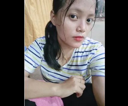 Trending Yandex Viral Jepang Mbak Rin Viral di Maraton Yb Terbaru Indonesia 2026 Video Terbaru