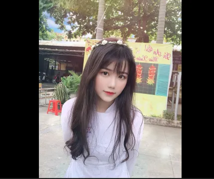 Top 10 Abg Abg Jepang of All Time Syahroni Trending Global Official Tv Film Jepang