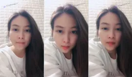 Video Jepang Terbaru Trending Hari Ini Top Berita 2026 Fyp Tiktok Viral Jepang