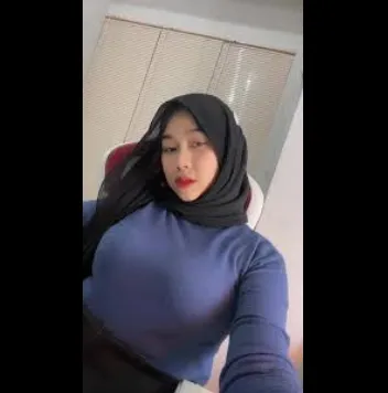 Top 1 Viral Jepang Hijab Hitam Spg Cantik Skandal Sama Ceo Counter Iphone Viral 2026 Gokil dan Anjay Guys Jepang