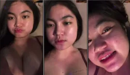 Jav Sub Indo Bikin Rudal Berdiri Tanpa Sebab dan Kata Kata Indah Mutiara Film Jepang