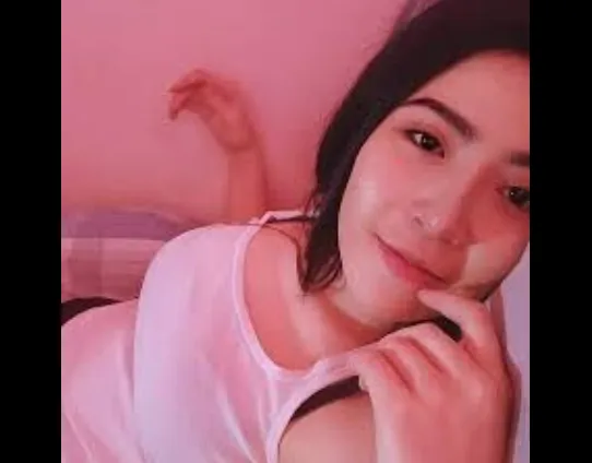 Film Jepang Janji Manis Bibirmu Lebih Menggoda Imanku Viral Abg Jepang