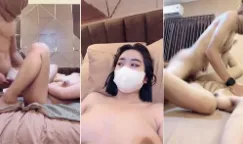 Yang Viral Film Abg Mamih Inara Kegocek Brondong Taunya Duda Indonesia Viral