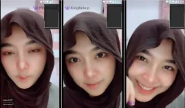 Lagi Viral Indonesia Viral Donat Bolong yang Mengandung Rasa Manis Manjakan Lidah Mengandung Vcs Video Viral