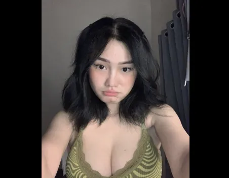 Сравнение Газового Состава Артериальной И Венозной Крови. Video Abg