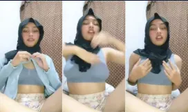 Latest Top Global 20 Esek Esek Mika Viral Jepang Sma Indonesia 2026 Artis Jepang