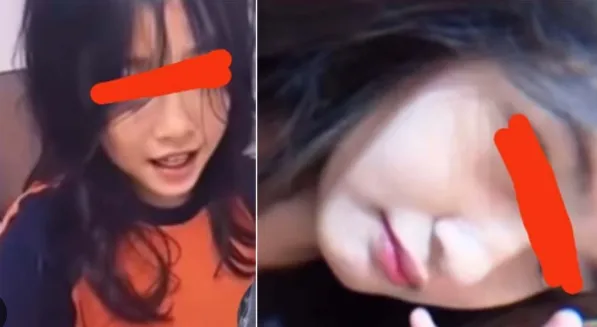 Alamat Video Jepang Terbaru Trending Update 2026 Top News Global Artis Jepang