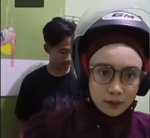 Top Trending 20 Video Viral Modus Lajang Seorang Istri di Grebek Suami Sah Saat Wikwik Abg Viral