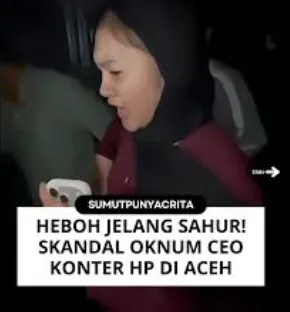 Lagi Viral Abg Jepang Ceo Konter Hp Iphone dan Pegawainya Wiwik Ketahuan Istrinya Menjelang Sahur Top 1 Global Meaning Jav Sub Indo