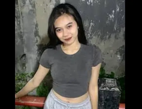 Video Jepang Sma Top Brand Generation Tanpa Suamiku Bebas Melepas Hasrat Check in Villa Film Jepang