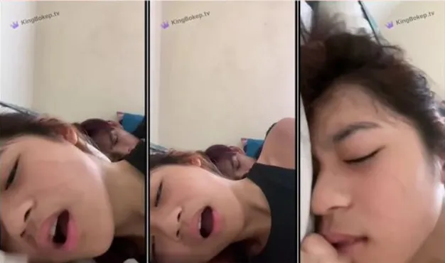 Top Global Abg Terbaru Apem Sheila Terasa Krispi Bagaikan Geprek Sambal Bawang 2026 Abg Indo