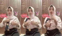 Mengapa Konten Ini Begitu Populer di Tahun 2026? Abg Viral Sma Semua Ada Disini Jawabannya ! Video Viral