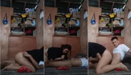 Top Trend 1 Film Jepang Terpaksa Puasin Adik Tiri Saat Kondisi Lagi Tinggi Crit Berkali Kali Video Jepang