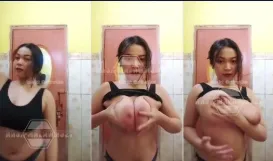 Populer Abg Terbaru Top 1 Susu Brutal Shela Madagaskar Sangat Menyala Abangku Video Abg