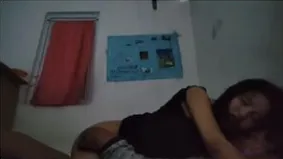 Yang Viral Film Abg Top 10 New Enakin Ngendtod Saat Hujan Deras Pagi Hari Abg Indo